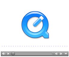 Quicktime Plugin Download For Mac