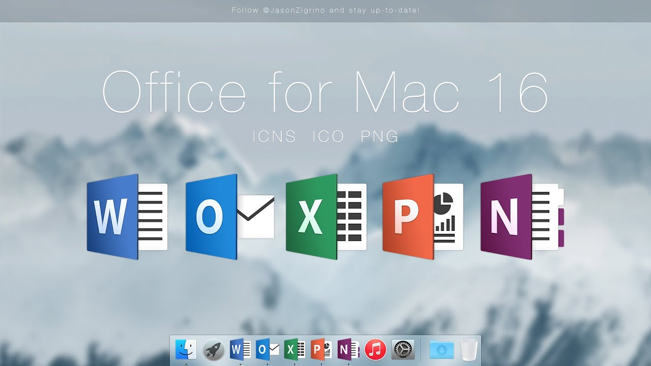 Download Microsoft Word For Mac Air