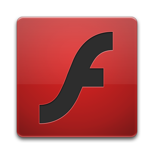 Adobe flash player for chrome browser