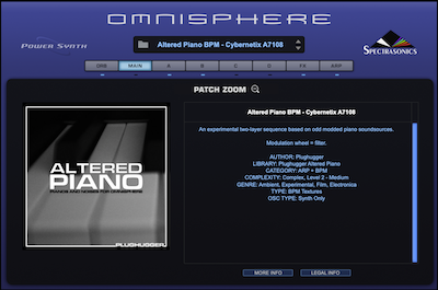 Download Omnisphere For Mac